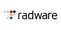 Radware