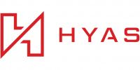 Hyas